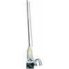 FM antena "SONUS" SV TOTAL-ACTIVE Barczak