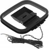 Sony FM Antenna