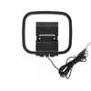 Sony FM Antenna