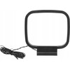 Sony FM Antenna