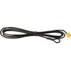 Sony FM Antenna