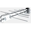 Antena RTV Strong SRT ANT 100 televizijos antena lauko 16 dB