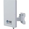 TechniSat SmartTenne2HD antena wielokierunk.+LTE