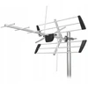 Televes Antenna Yagi Edge+ MIX VHF/UHF 5G filter