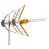 Kryptinė antena Televes V Zenit MIX UHF, ref. 149322, maišelis k.48