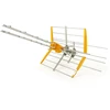 Kryptinė antena Televes V Zenit MIX UHF, ref. 149322, maišelis k.48