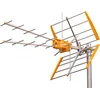 Televes V+ MIX VHF/UHF su filtrem 5G