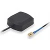 Antena RTV Teltonika GNSS ADHESIVE SMA ANTENA