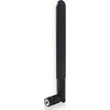 Antena Teltonika WIFI DUAL-BAND SMA ANTENNA