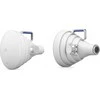 Maršrutizatorius Antena Ubiquiti UBNT UISP-Horn asimetrinė sektorinė antena 5 GHz 19,5 dBi 30°/25°
