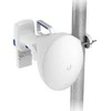 Maršrutizatorius Ubiquiti UBNT UISP-Horn RTV antena asimetrinė sektoriaus antena 5GHz 19,5dBi 30°/25°