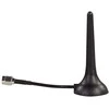 RTV antenA Zamel išorinis ANT-01 (EXF10000001)