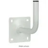 Optiva2B USC32-200 USC-32x200 antenos laikiklis, dažytas, 200 mm rankena