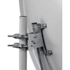Corab LĖKŠTINĖ ANTENA 80 CM RYŠKI (COR-800SAE-J); 36748