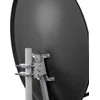 Corab LĖKŠTINĖ ANTENA 80 CM RYŠKI (COR-800SAE-J); 36748