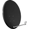 Corab LĖKŠTINĖ ANTENA 80 CM RYŠKI (COR-800SAE-J); 36748