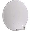 Corab ANTENA OFFSETOWA AS-90/SOCK 90cm SOCK