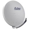 Antena satelitarna Fuba DAA 780 G, 10,75 - 12,75 GHz, 78 cm, Pilka, Aliuminio