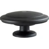 Carruzzo Oem Automobilio TV antena MI-ANT04 Mistral juoda