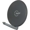 Palydovinė antenA Kathrein CAS 80
