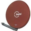 Palydovinė antenA Kathrein CAS 80