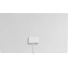One For All Viena visiems DVB-T itin plona antena SV9440-5G