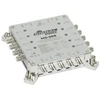 Antena satelitarna Signal MULTISWITCH PRZELOTOWY MS-508 5 WEJŚĆ / 8 WYJŚĆ SIGNAL PRO