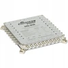 MULTISWITCH PRZELOTOWY MS-916 9 WEJŚĆ / 16 WYJŚĆ SIGNAL PRO