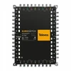 „EuroSwitch“ Televes 9x9x24, nuoroda 719604