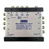 Multiswitch TT 5/8 Telmor – galutinis