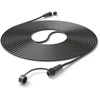Antenos prailginimo laidas SEGWAY X3 serijai 10m