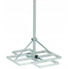 BALASTINIS STIEBAS ATLAS-11 SIGNAL
