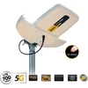 Antena DVB-T/T2 DINOVA BOSS TELEVES (144021)