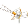 Antena RTV Televes Antena V Zenit Mix 149321