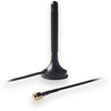 Antena Teltonika PR1KRF30 network antena RP-SMA 3 dBi