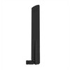 Antena Teltonika ANTENA TELTONIKA PR1US740 SMA