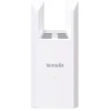 Tenda antena - 1200 Mb/s WiFi-AC ryšio stiprintuvas (A18)