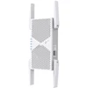 Maršrutizatorius TP-LINK BE6500 Dual-Band Wi-Fi 7 Range Extender | RE405BE | 2.4 GHz, 5 GHz | 802.11ax | 688/5764 Mbit/s | Ethernet LAN (RJ-45) jungtys 1 | MU-MiMO No | no PoE