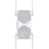 Maršrutizatorius TP-LINK BE6500 dviejų dažnių „Wi-Fi 7“ diapazono plėtiklis | RE405BE | 2,4 GHz, 5 GHz | 802.11ax | 688/5764 Mbit/s | Ethernet LAN (RJ-45) jungtis 1 | MU-MiMO Ne | PoE