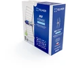 Antena TV ASR Classic 5G PROTECTED 2023 su ZZA-7 Telkom Telmor
