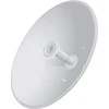 „EntenA Ubiquiti AF-5G30-S45“.