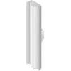 UBIQUITI AM-5AC22-45 Ubiquiti AirMAX AC 5GHz 2x2 MIMO PtMP bazės sektorius Ant. 22dBi, 45 laipsniai