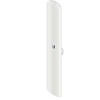 Antena Ubiquiti Antena Airmax LiteBeam 5AC-16-120, 5GHz, 2x16dBi (LBE-5AC-16-120)