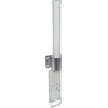Maršrutizatorius ĮVAIRIAKRYPTĖ ANTENA AMO-5G10 UBIQUITI 5,45 GHz ... 5,85 GHz 10 dBi