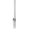 Maršrutizatorius ĮVAIRIAKRYPTĖ ANTENA AMO-5G13 UBIQUITI 5,45 GHz ... 5,85 GHz 13 dBi