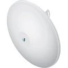 Ubiquiti PBE-5AC-500-EU