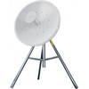 Ubiquiti RocketDish 5G30