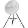 Ubiquiti RocketDish 5G30