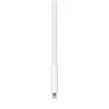 Antena Ubiquiti SuperLink High-Gain Antenna