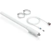 Antena Ubiquiti SuperLink High-Gain Antenna